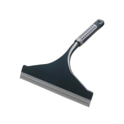 Addis Comfigrip Squeegee