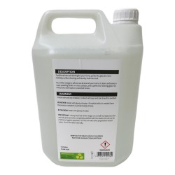 Wilsons White Vinegar 5 Litre