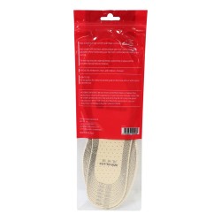 Cherry Blossom Insoles Foam Comfort