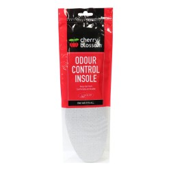 Cherry Blossom Insoles Odour Control