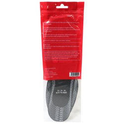 Cherry Blossom Insoles Odour Control