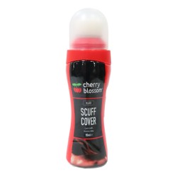 Cherry Blossom Scuff Cover 85ml