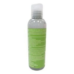 Cherry Blossom Trainer Cleaner 100ml