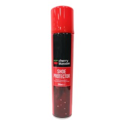 Cherry Blossom Universal Shoe Protector Spray 200ml