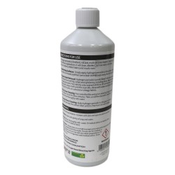 Wilsons Hydrogen Peroxide 1 Litre