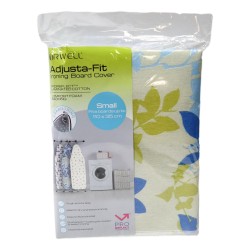 Orwell Adjusta Fit Ironing Board Cover