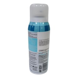 Scotchgard Rug & Carpet Cleaner 388ml