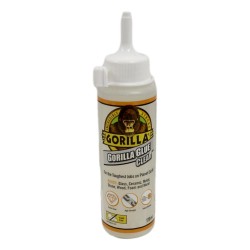 Gorilla Glue Clear 170ml