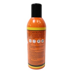 Gorilla Heavy Duty Spray Adhesive 400ml