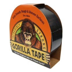 Gorilla Tape 48mm x 32m