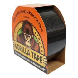 Gorilla Tape 48mm x 11m