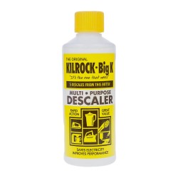 Kilrock Big K Descaler 400ml