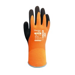 Wondergrip Thermo Plus Gloves