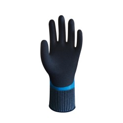 Wondergrip Aqua Gloves