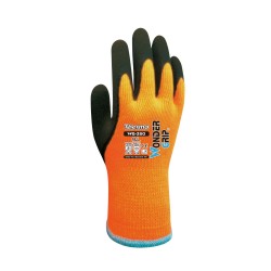 Wondergrip Thermo Gloves