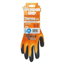 Wondergrip Thermo Lite Gloves