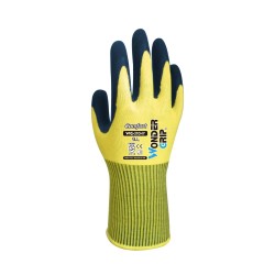 Wondergrip Comfort Gloves