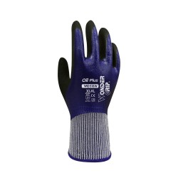 Wondergrip Oil Plus Gloves