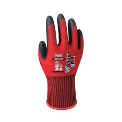 Wondergrip Flex Multi Purpose Gloves