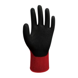 Wondergrip Flex Multi Purpose Gloves