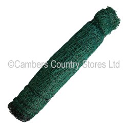 Rutland Poultry Netting 112cm x 50m