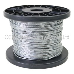 Rutland Stranded Wire 200m