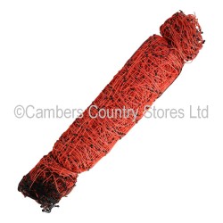 Rutland Sheep Netting 90cm x 50m