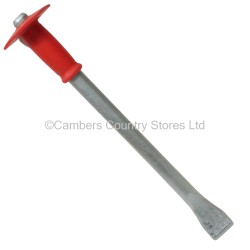 Rema Tip Top Tyre Bead Breaker Long