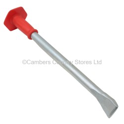 Rema Tip Top Tyre Bead Breaker Long