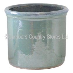 Clough Mill Cylinder Pot