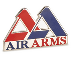 Air Arms | Cambers Country Stores