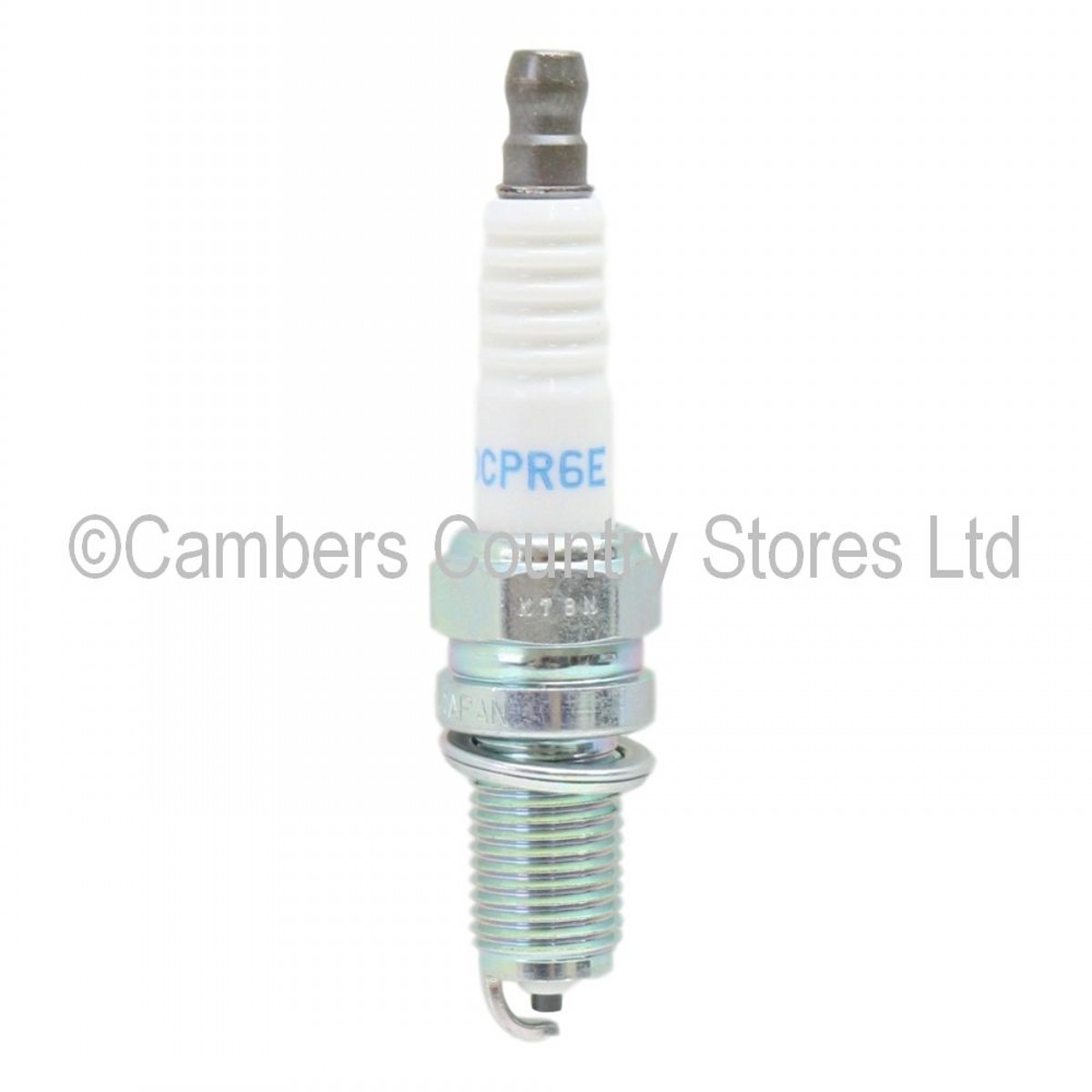 NGK Spark Plug DCPR6E