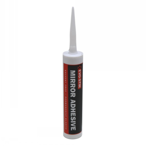 Evo Stik Mirror Adhesive 290ml