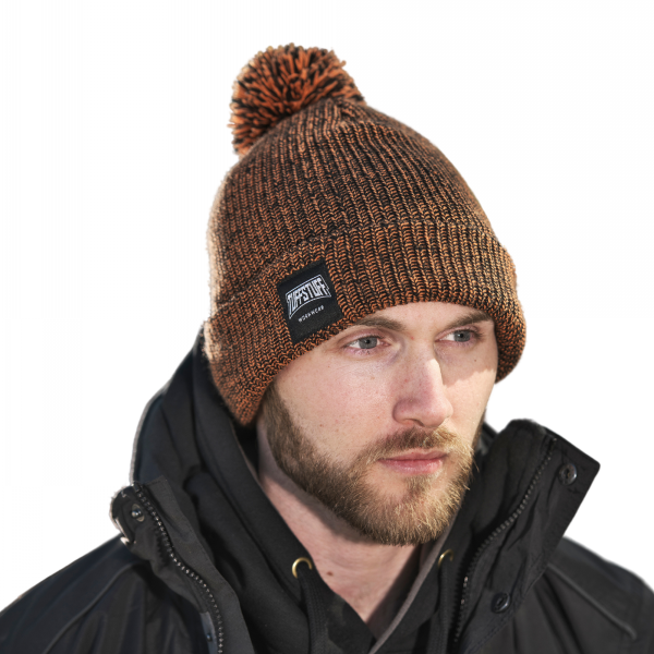 Tuffstuff Elite Bobble Hat - Image 2