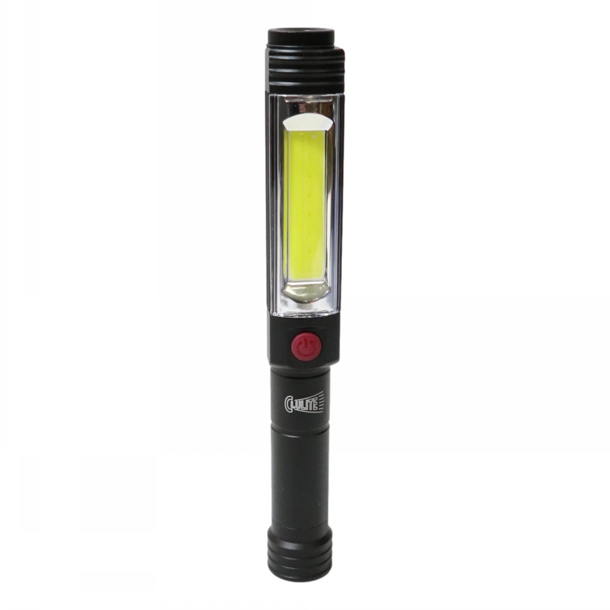 Clulite Super COB LED Work Light / Torch