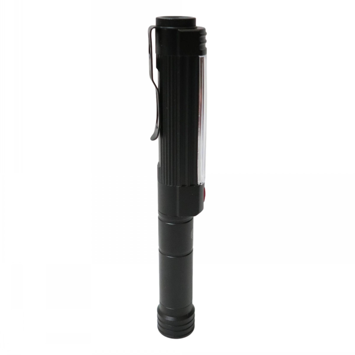 Clulite Super COB LED Work Light / Torch - Image 2