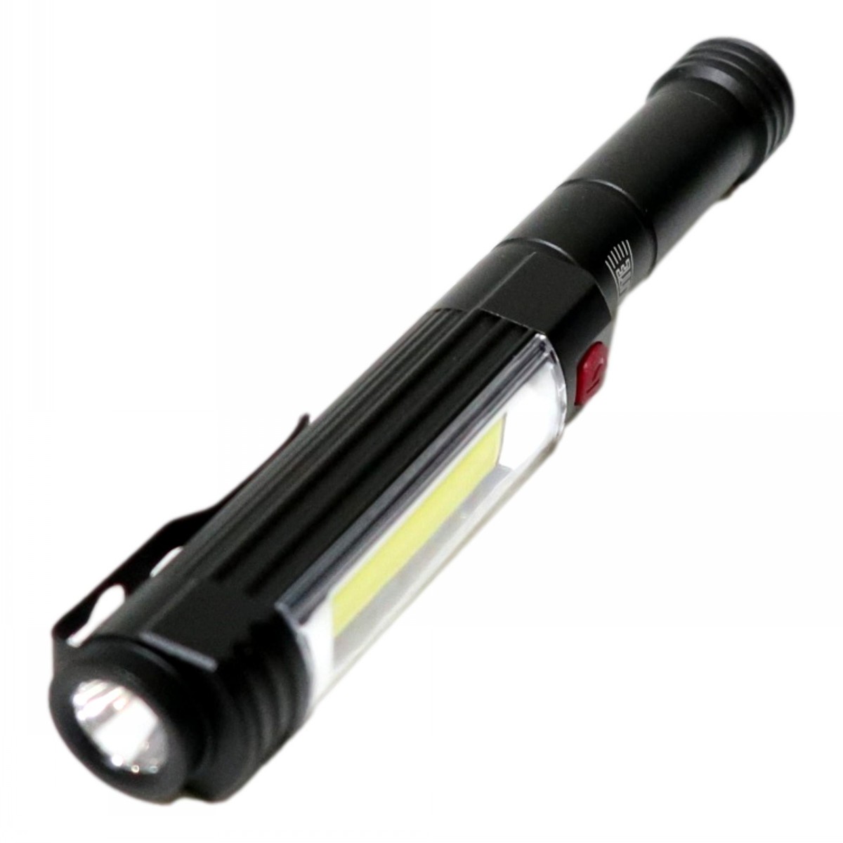 Clulite Super COB LED Work Light / Torch - Image 3