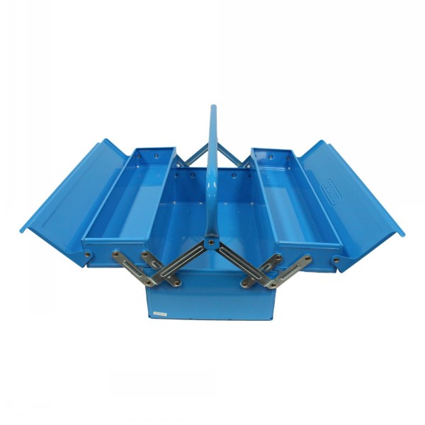Draper Cantilever Toolbox - Image 6