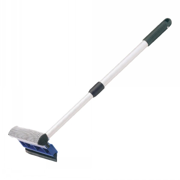 Draper Telescopic Squeegee & Sponge