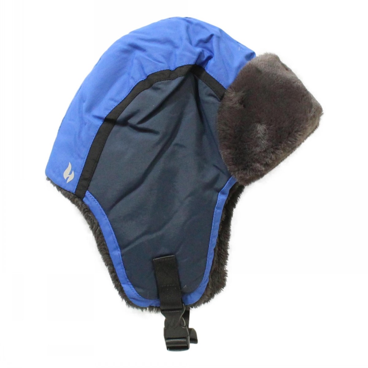 Heat Holders Kids Trapper Hat 5-10 Years - Image 2