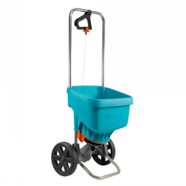 Gardena Spreader XL - Image 6