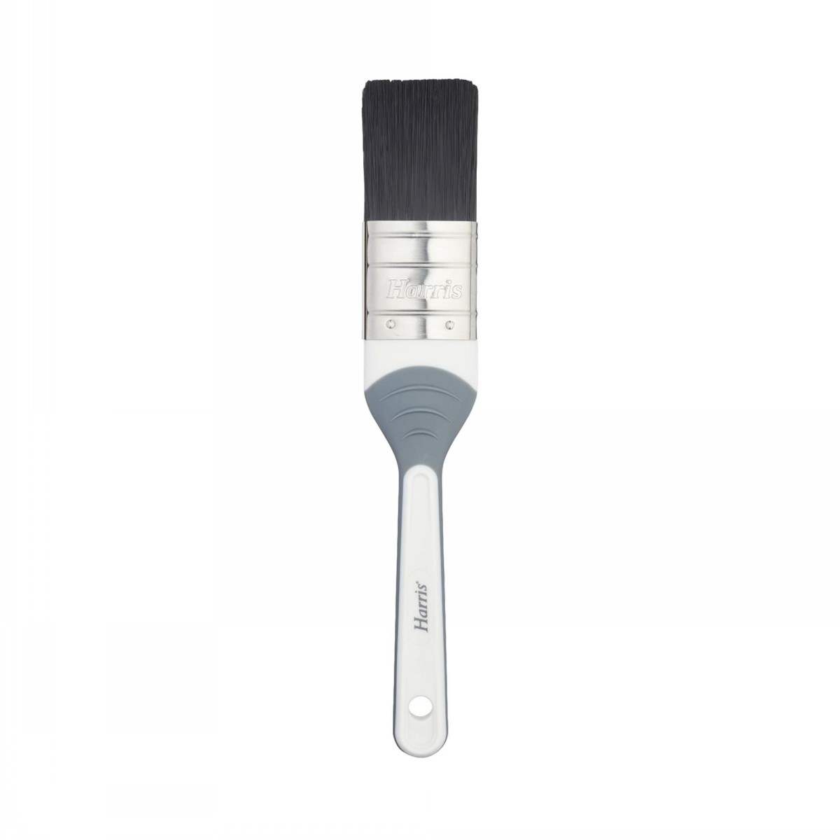 Harris Seriously Good Paint Brush Woodwork Gloss - Image 2