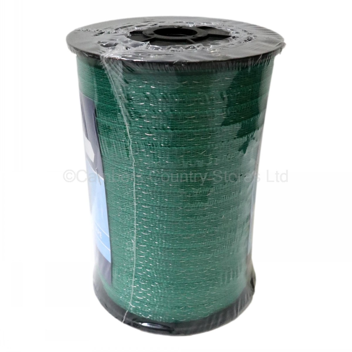 Rutland Electro Tape Green 12.5mm x 200m - Image 2