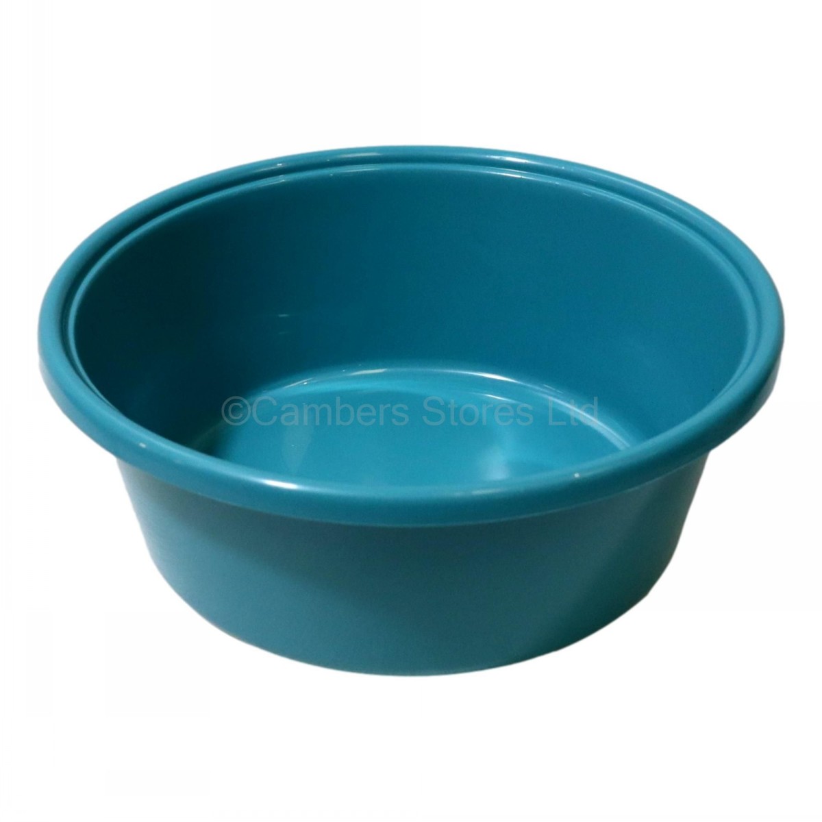 Multi Purpose Plastic Feed & Water Tub 6 Litre