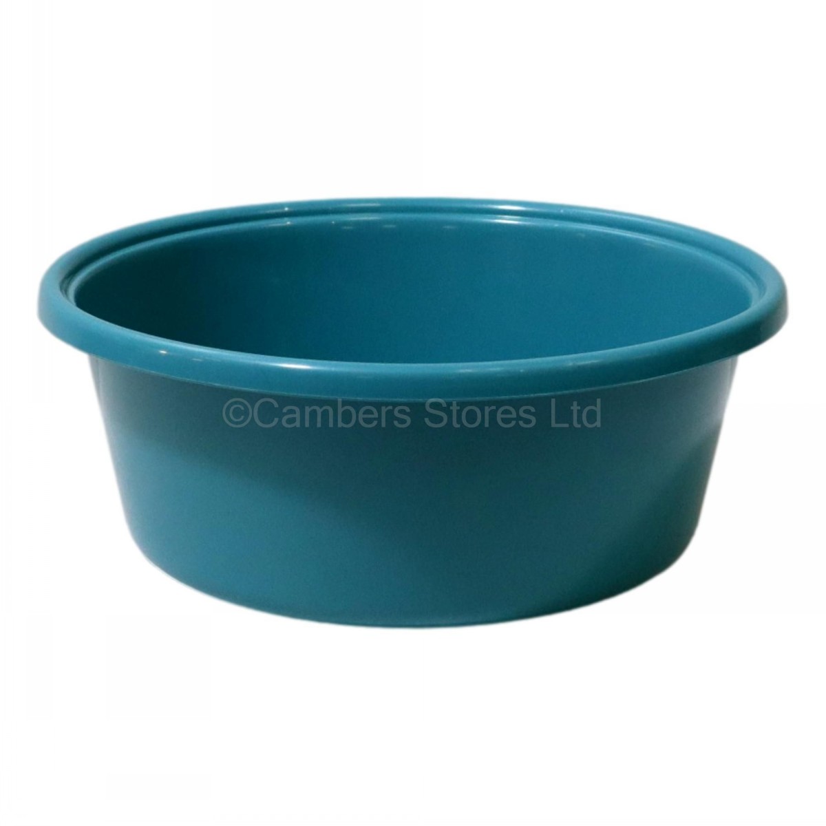 Multi Purpose Plastic Feed & Water Tub 6 Litre - Image 2