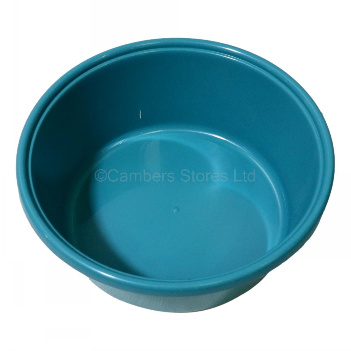 Multi Purpose Plastic Feed & Water Tub 6 Litre - Image 3