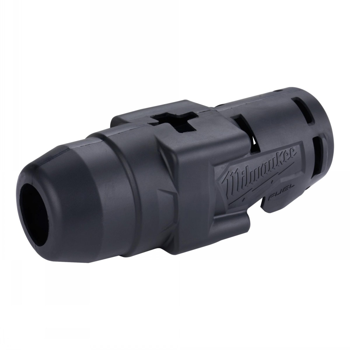 Milwaukee Impact Wrench 1" Rubber Sleeve