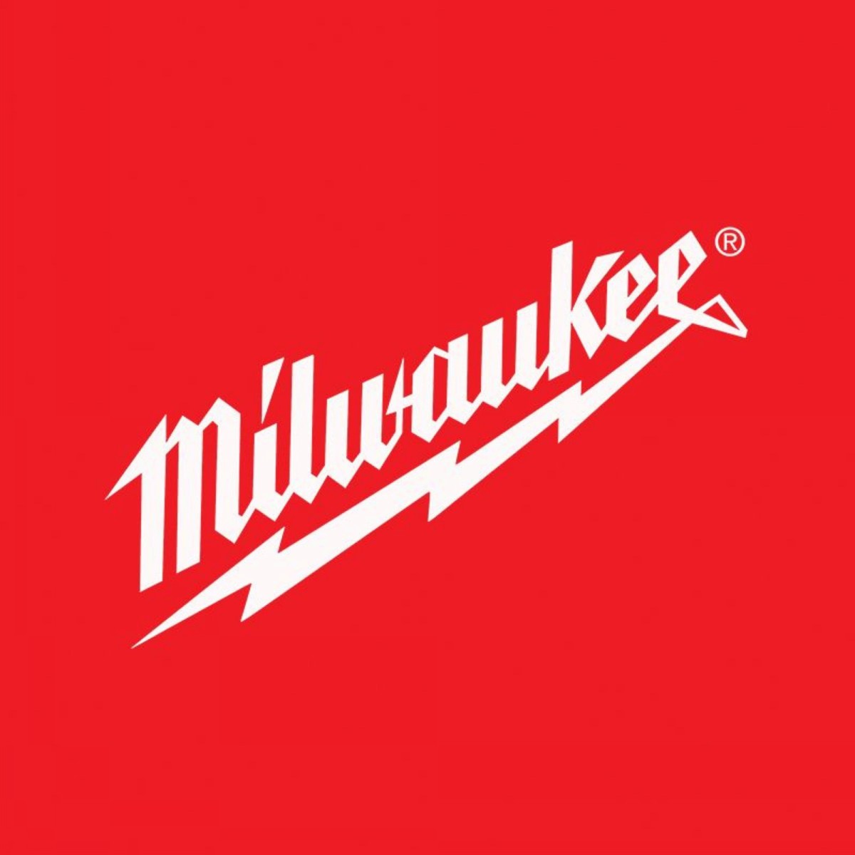 Milwaukee Adjustable Wrench - Image 2