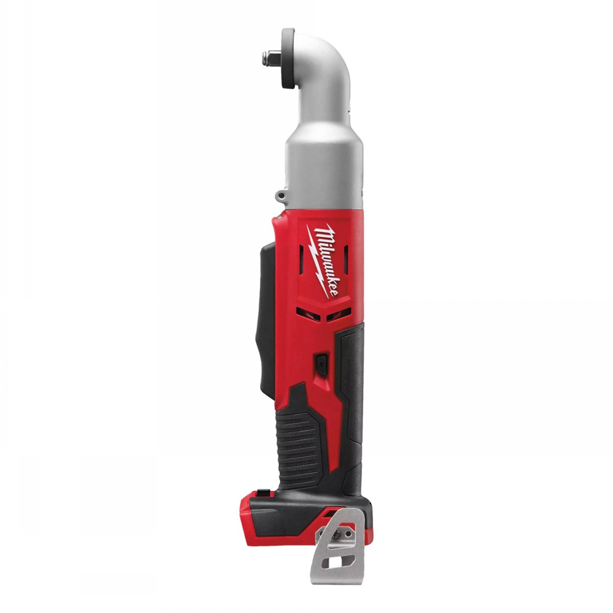 Milwaukee Impact Wrench 3/8" Drive Right Angle M18BRAIW-0