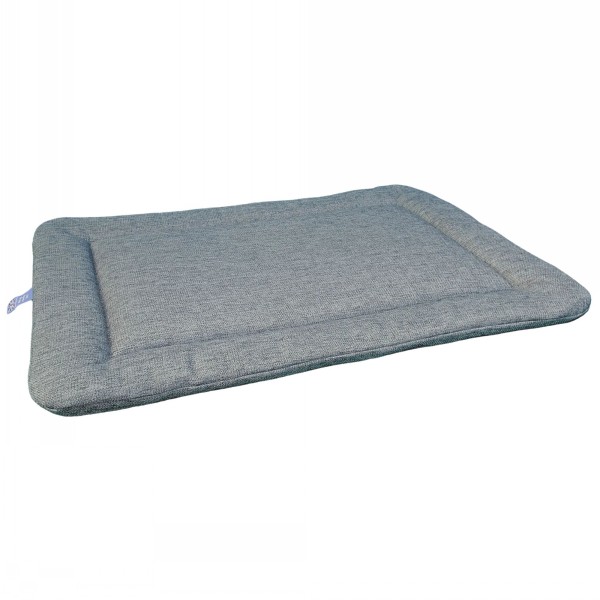 P&L Premium Rectangular Cushion Pad